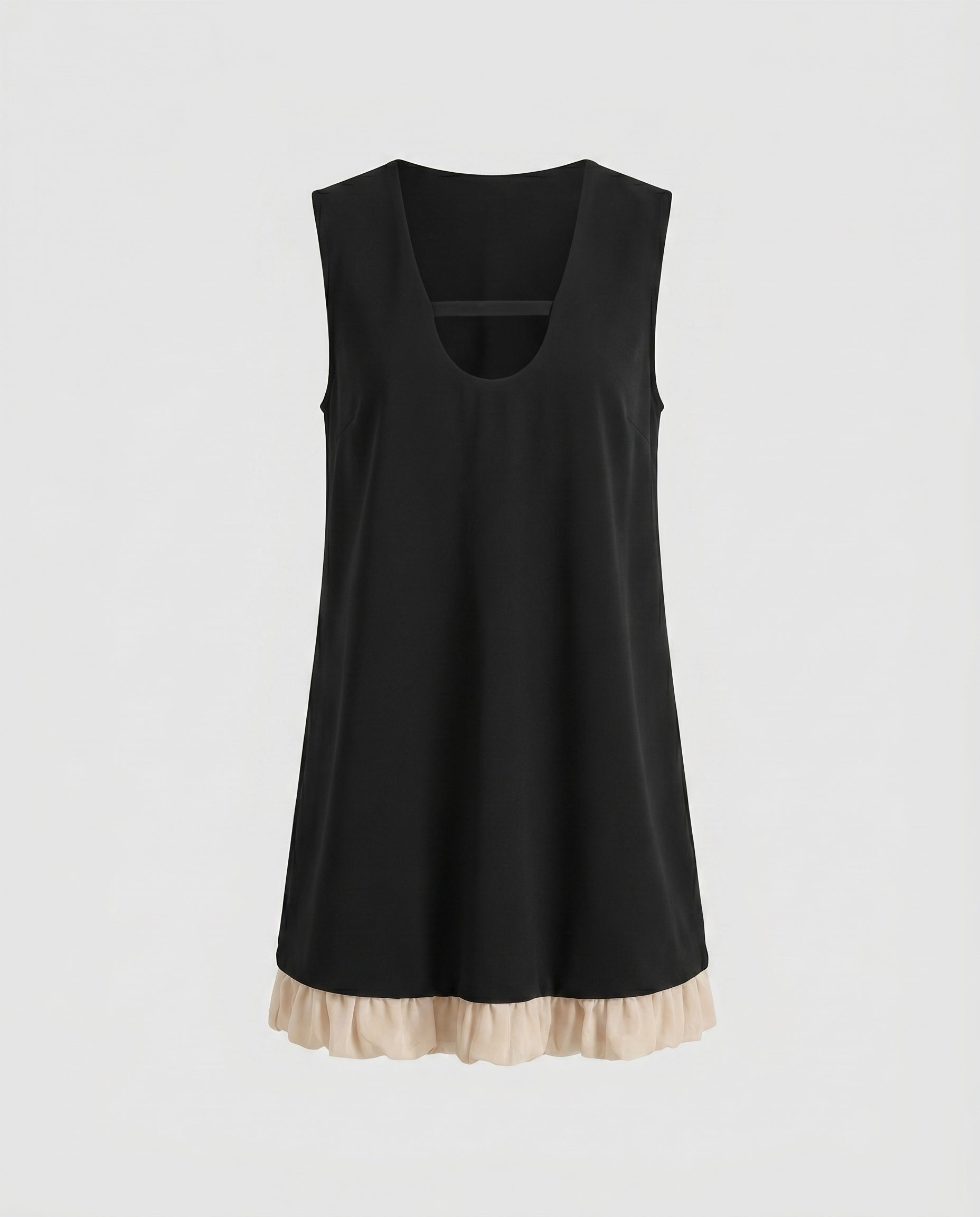 Product 15641108382026 - product_only
