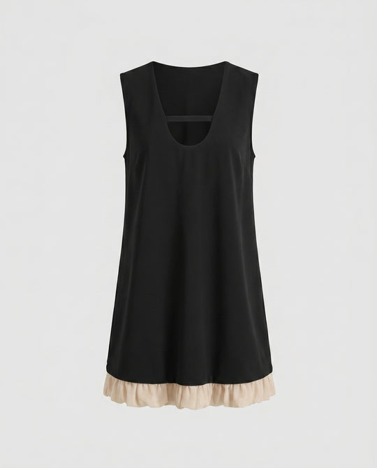 Product 15641108382026 - product_only