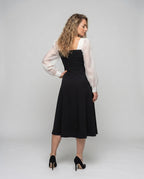 Product 15641108480330 - back_view
