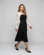 Product 15641108480330 - full_body_front