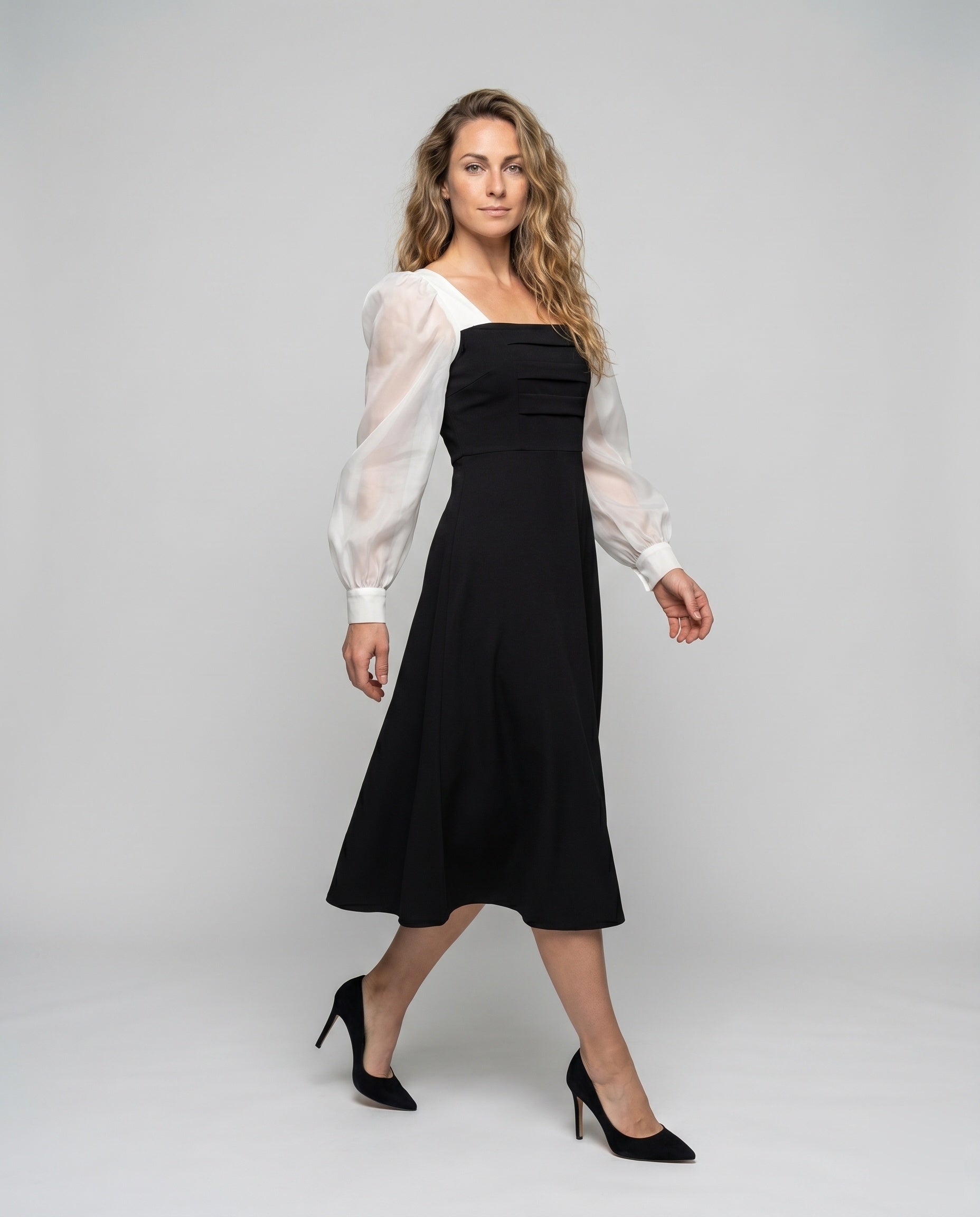 Product 15641108480330 - full_body_front