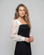 Product 15641108480330 - upper_body
