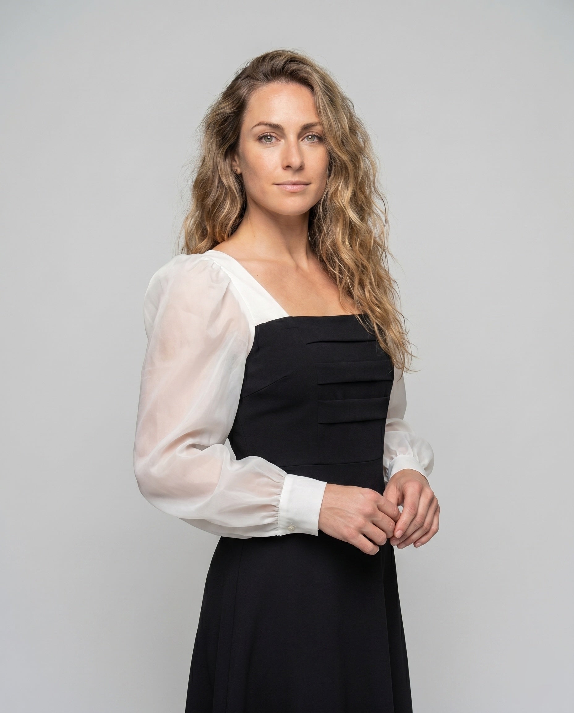 Product 15641108480330 - upper_body