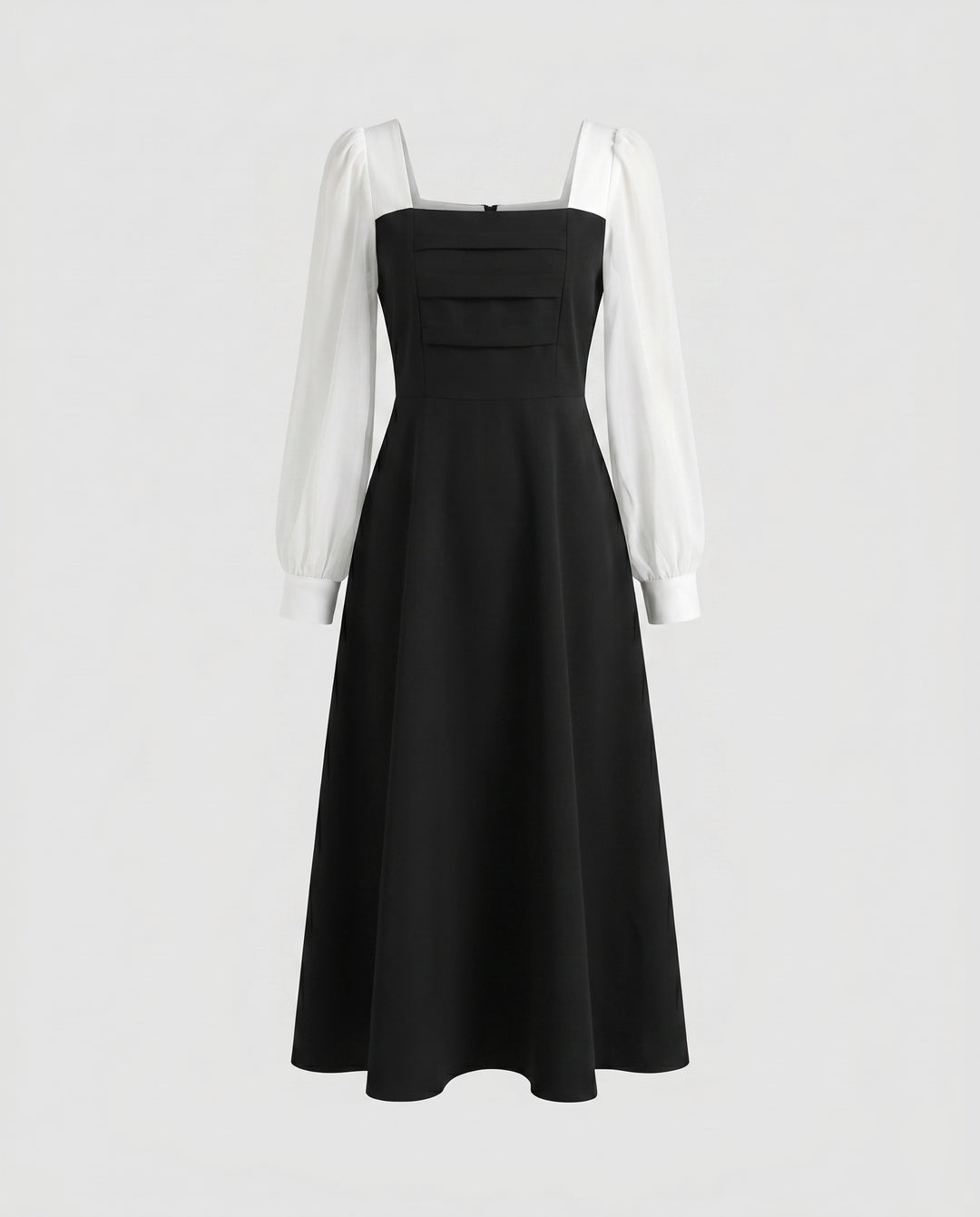 Product 15641108480330 - product_only