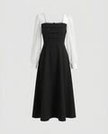 Product 15641108480330 - product_only
