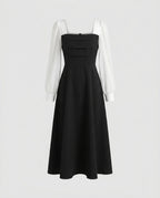 Product 15641108480330 - product_only