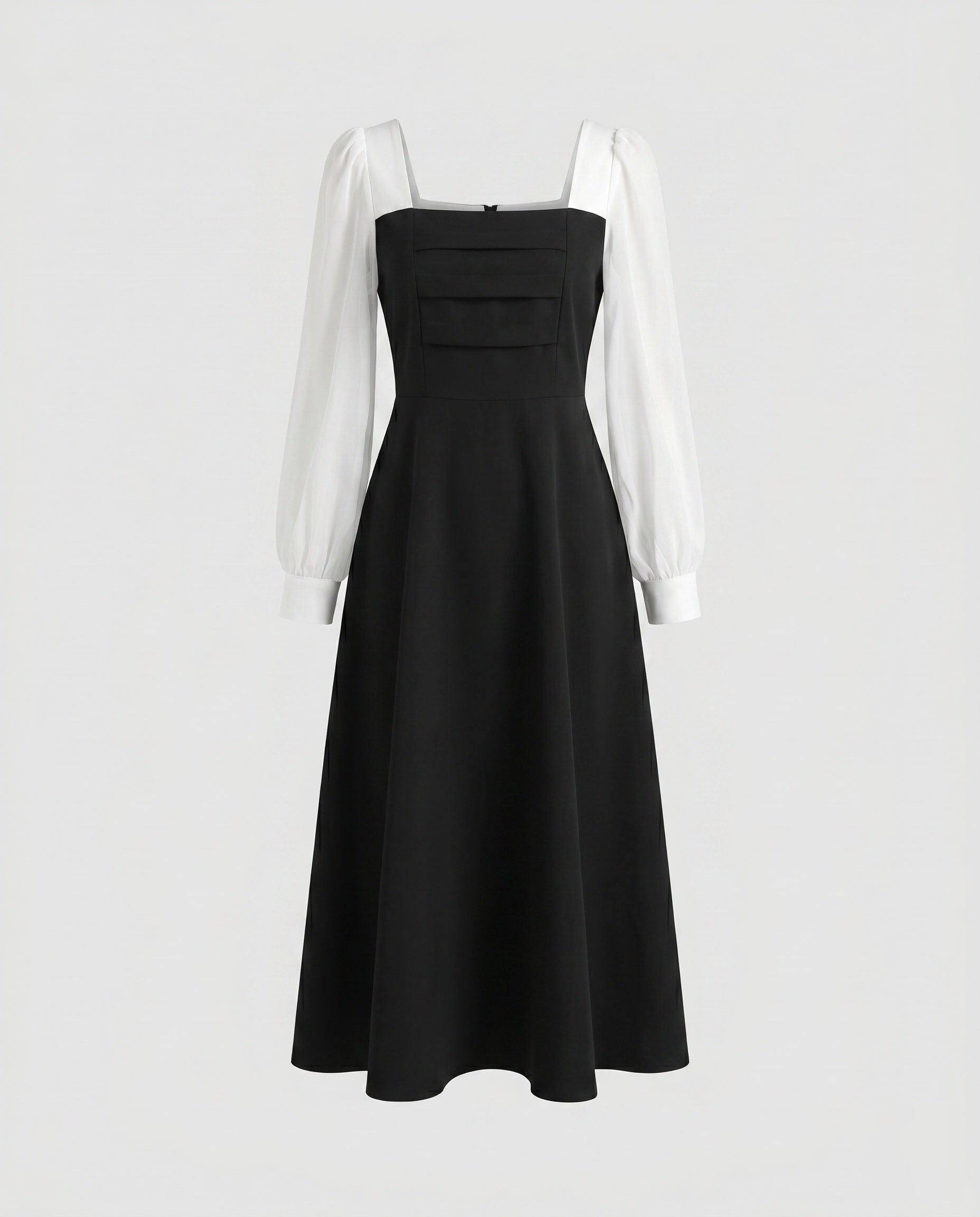 Product 15641108480330 - product_only