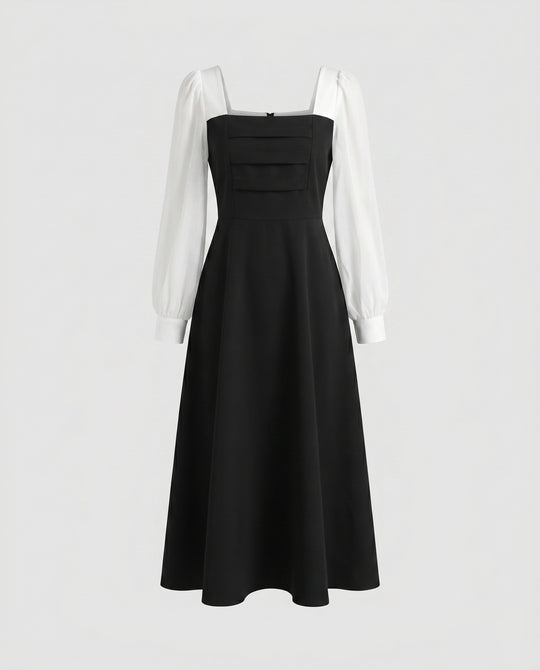 Product 15641108480330 - product_only