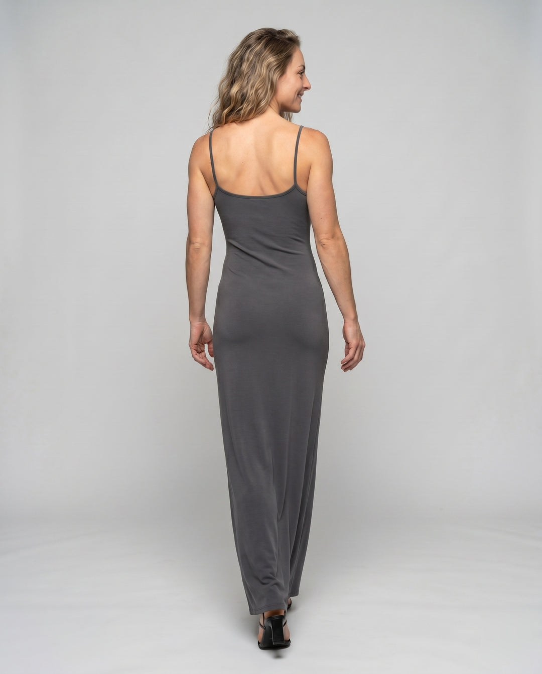 Product 15641108709706 - back_view