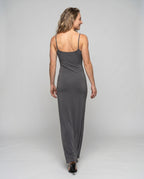 Product 15641108709706 - back_view