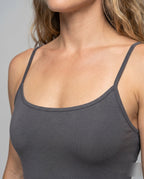 Product 15641108709706 - close_up_detail