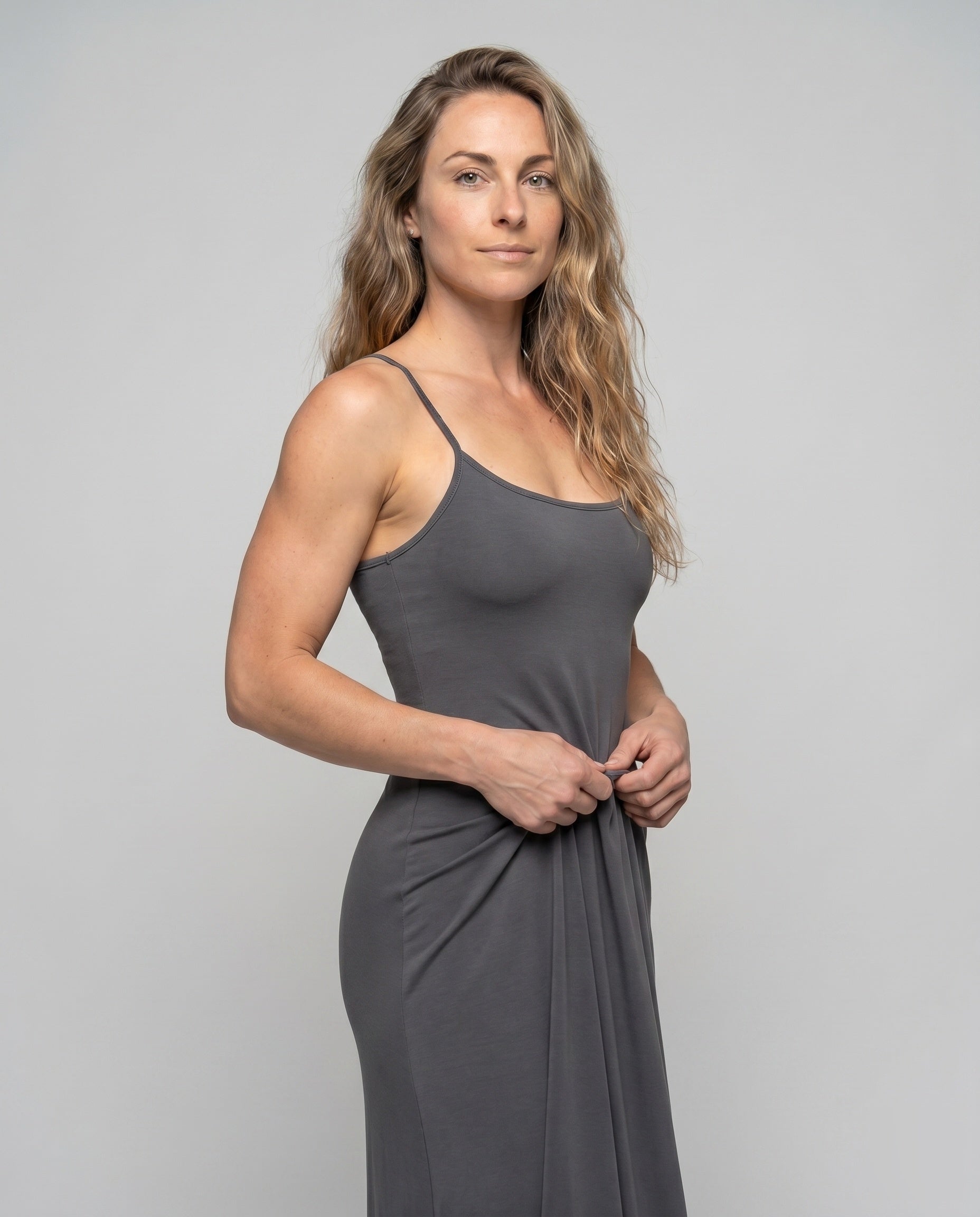 Product 15641108709706 - upper_body