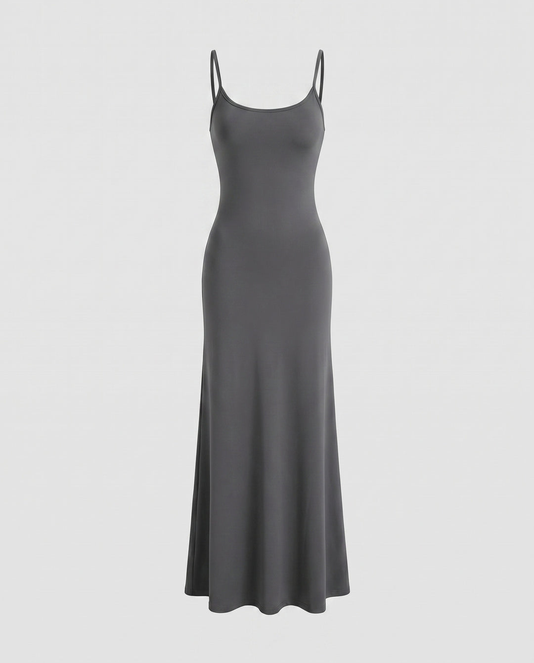 Product 15641108709706 - product_only