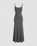 Product 15641108709706 - product_only
