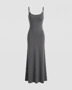 Product 15641108709706 - product_only