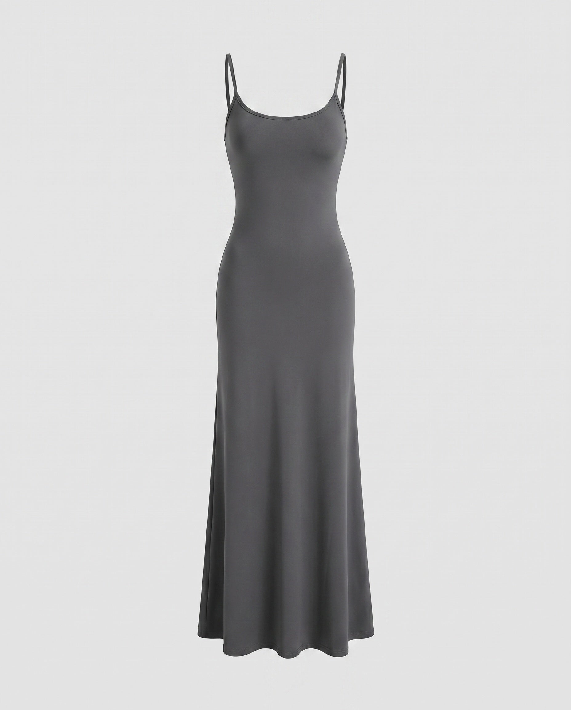 Product 15641108709706 - product_only