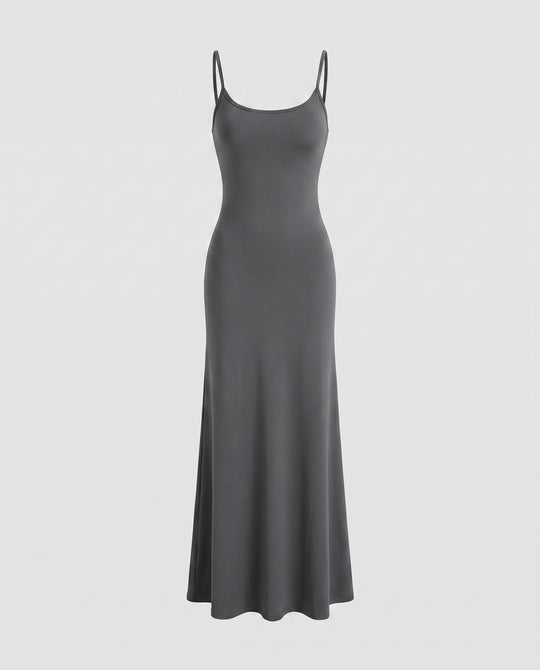 Product 15641108709706 - product_only