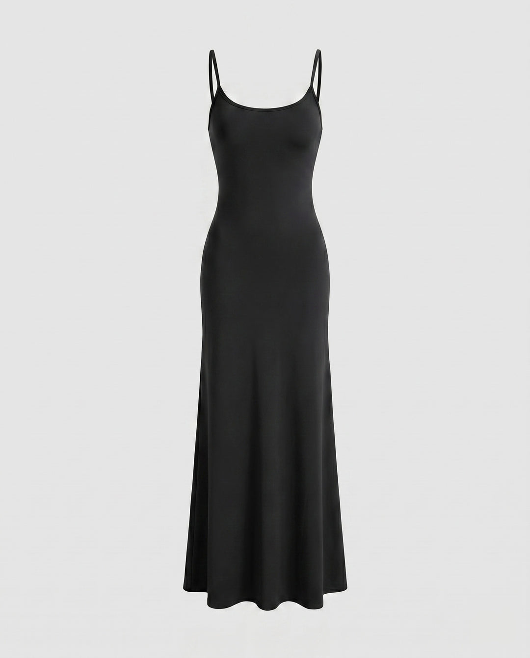 Product 15641108709706 - product_only