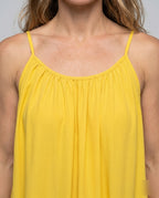 Product 15641108808010 - close_up_detail