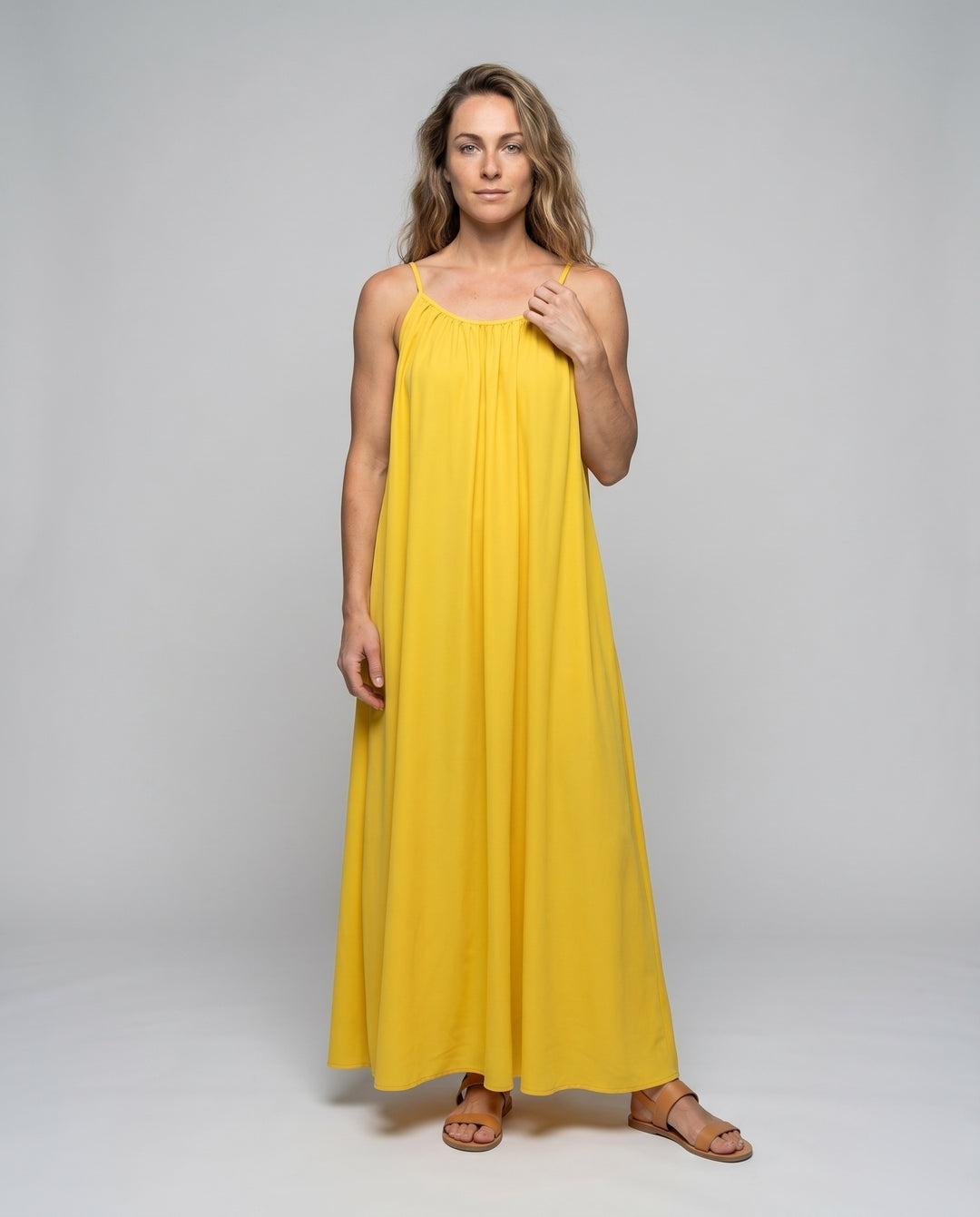 Product 15641108808010 - full_body_front