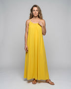 Product 15641108808010 - full_body_front