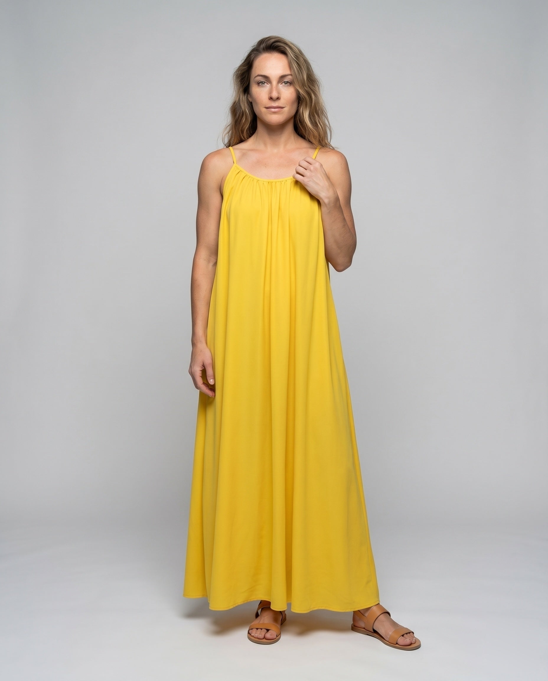 Product 15641108808010 - full_body_front