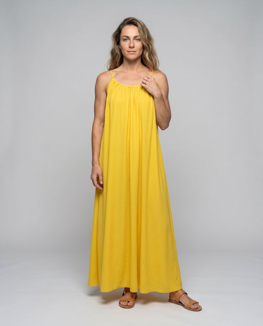 Product 15641108808010 - full_body_front