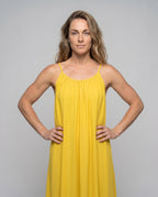 Product 15641108808010 - upper_body
