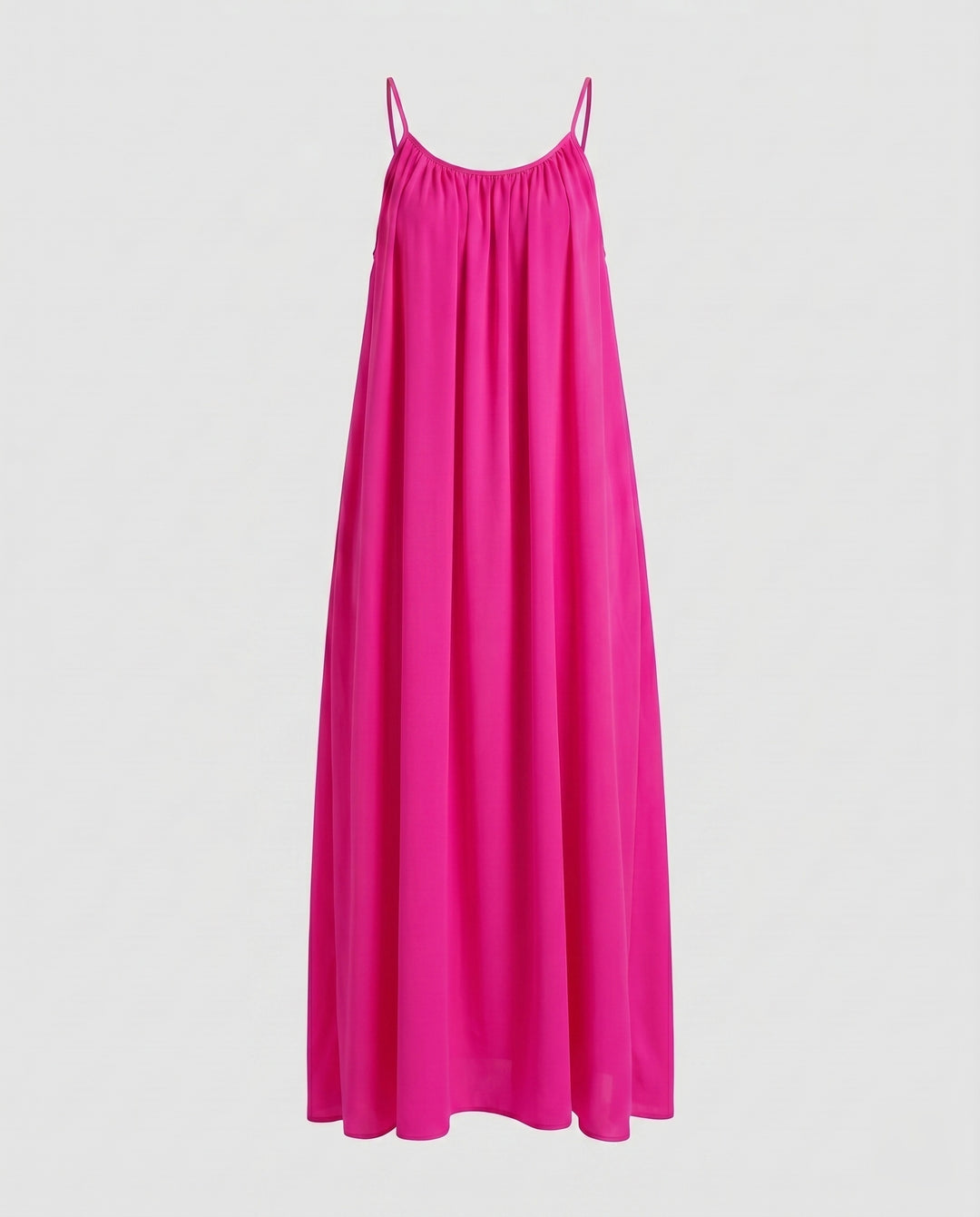 Product 15641108808010 - product_only