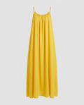 Product 15641108808010 - product_only