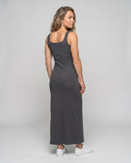 Product 15641108939082 - back_view