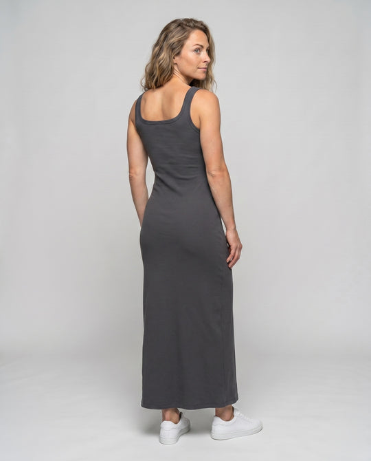 Product 15641108939082 - back_view