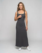 Product 15641108939082 - full_body_front