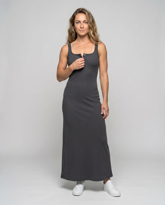Product 15641108939082 - full_body_front