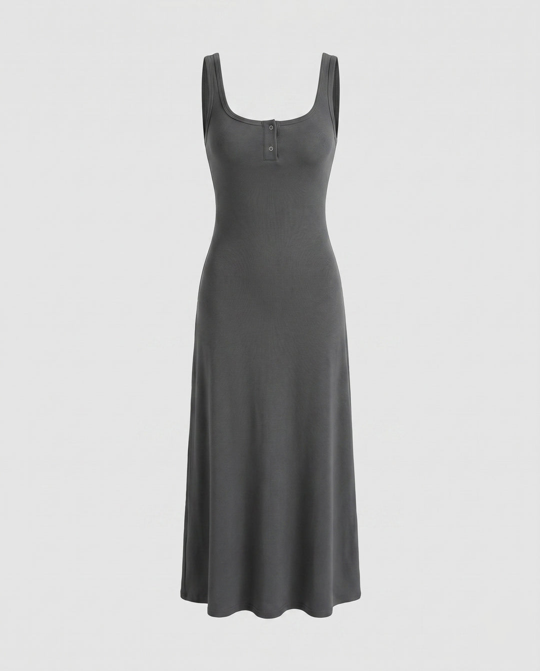 Product 15641108939082 - product_only
