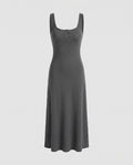 Product 15641108939082 - product_only