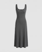 Product 15641108939082 - product_only