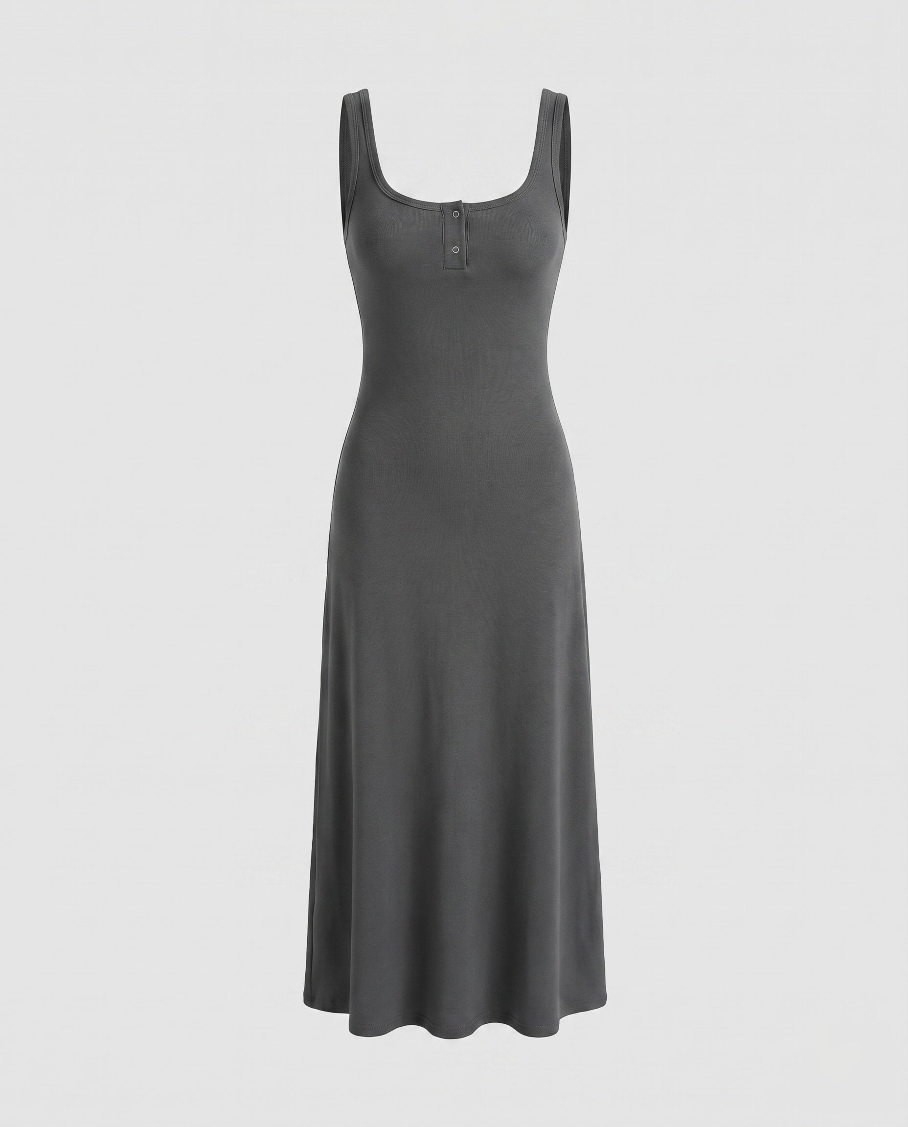Product 15641108939082 - product_only