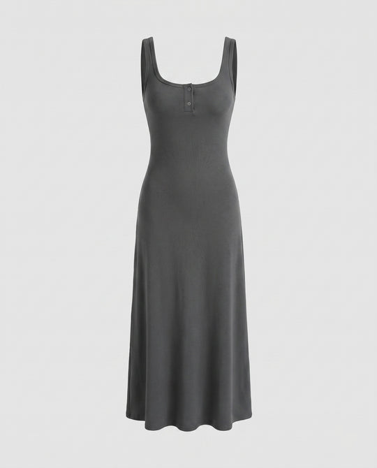 Product 15641108939082 - product_only