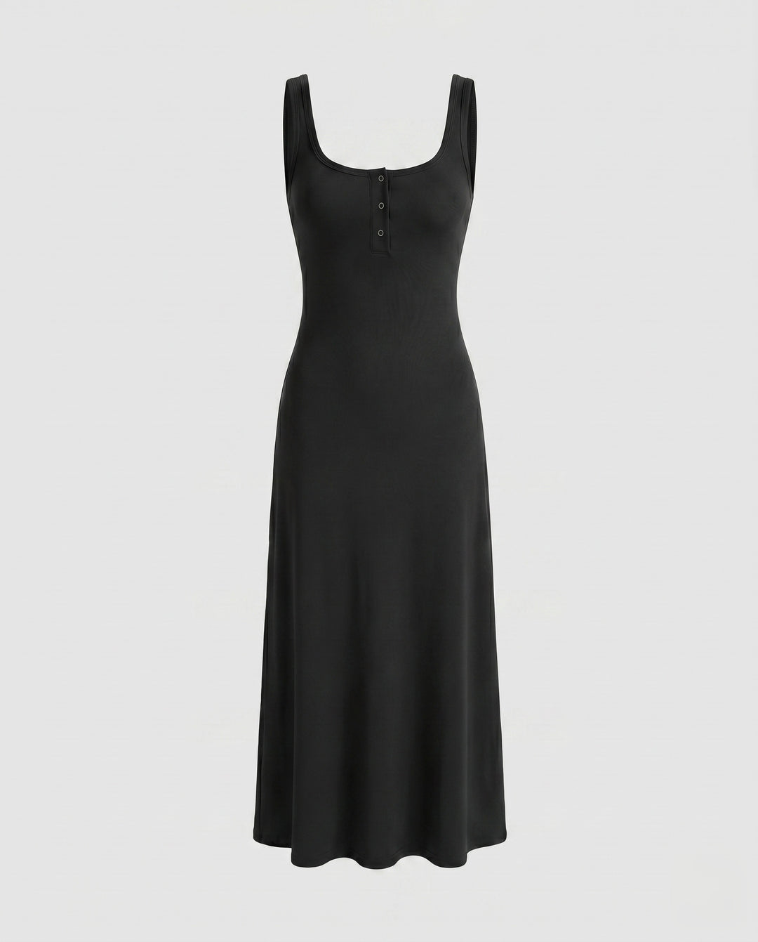 Product 15641108939082 - product_only