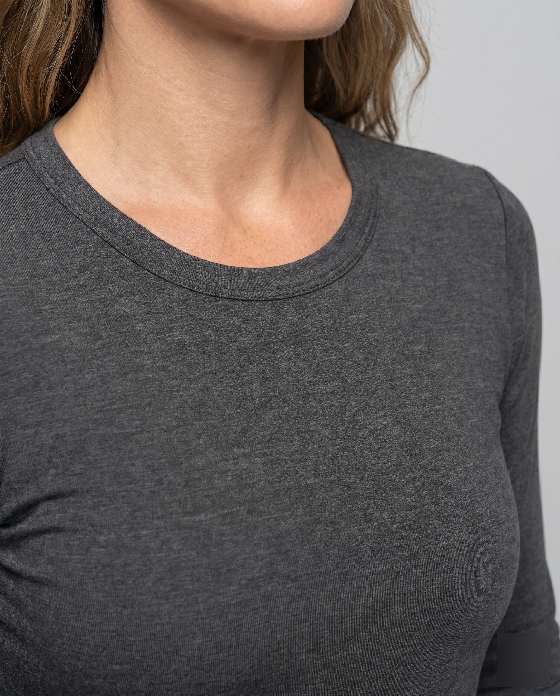 Product 15641109070154 - close_up_detail