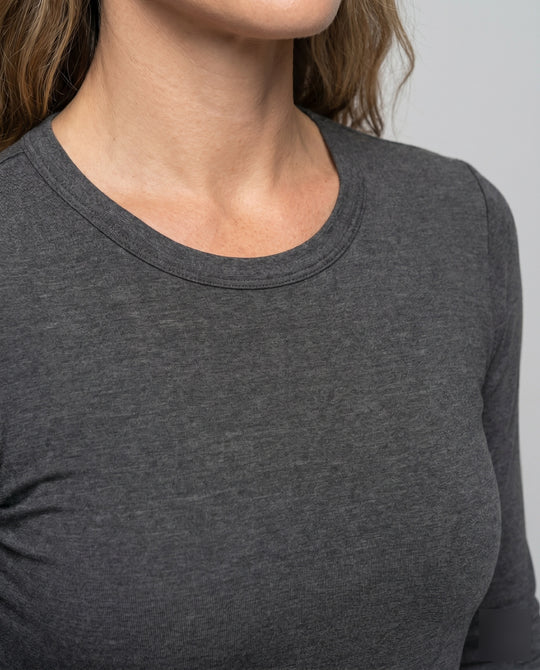 Product 15641109070154 - close_up_detail