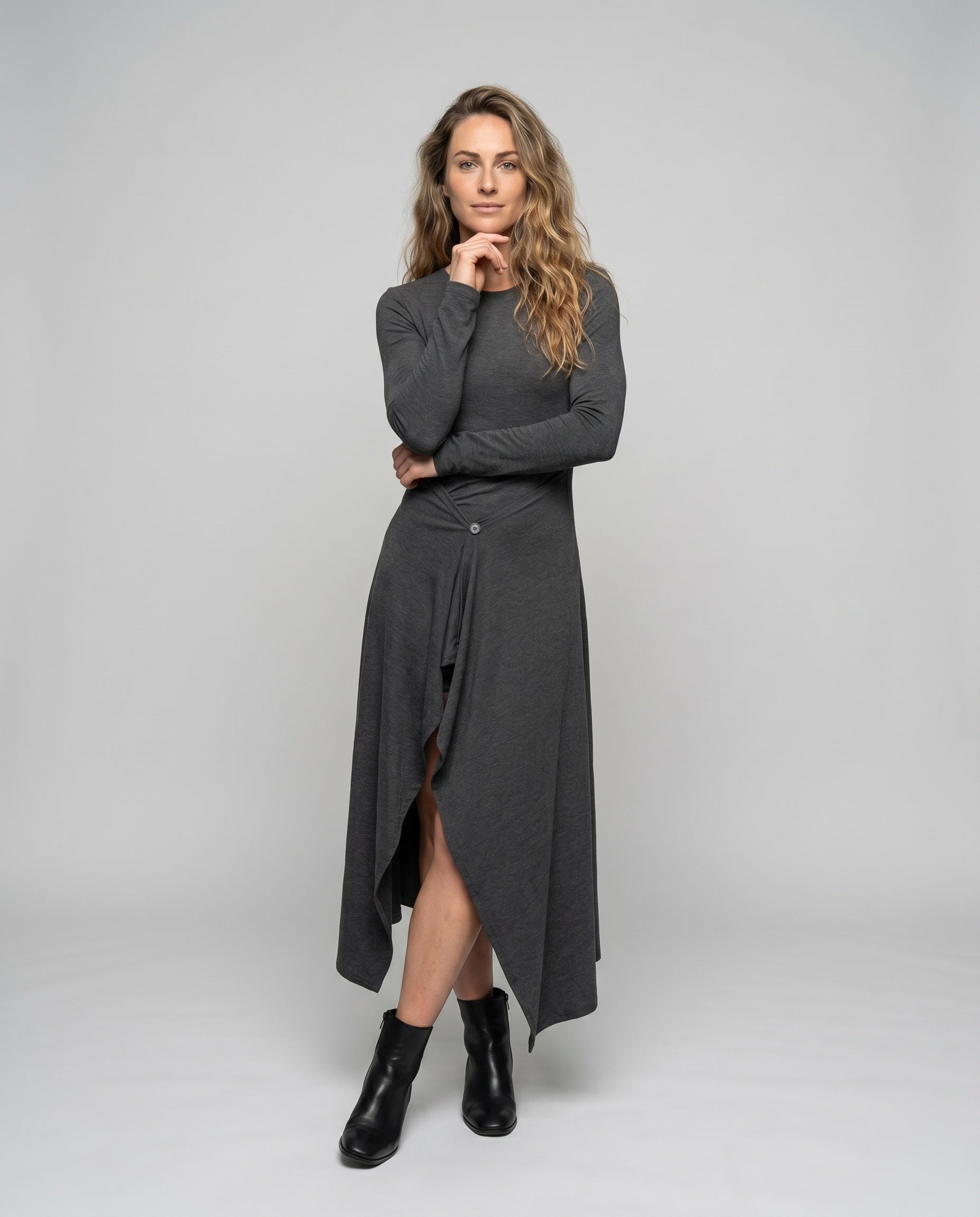 Product 15641109070154 - full_body_front