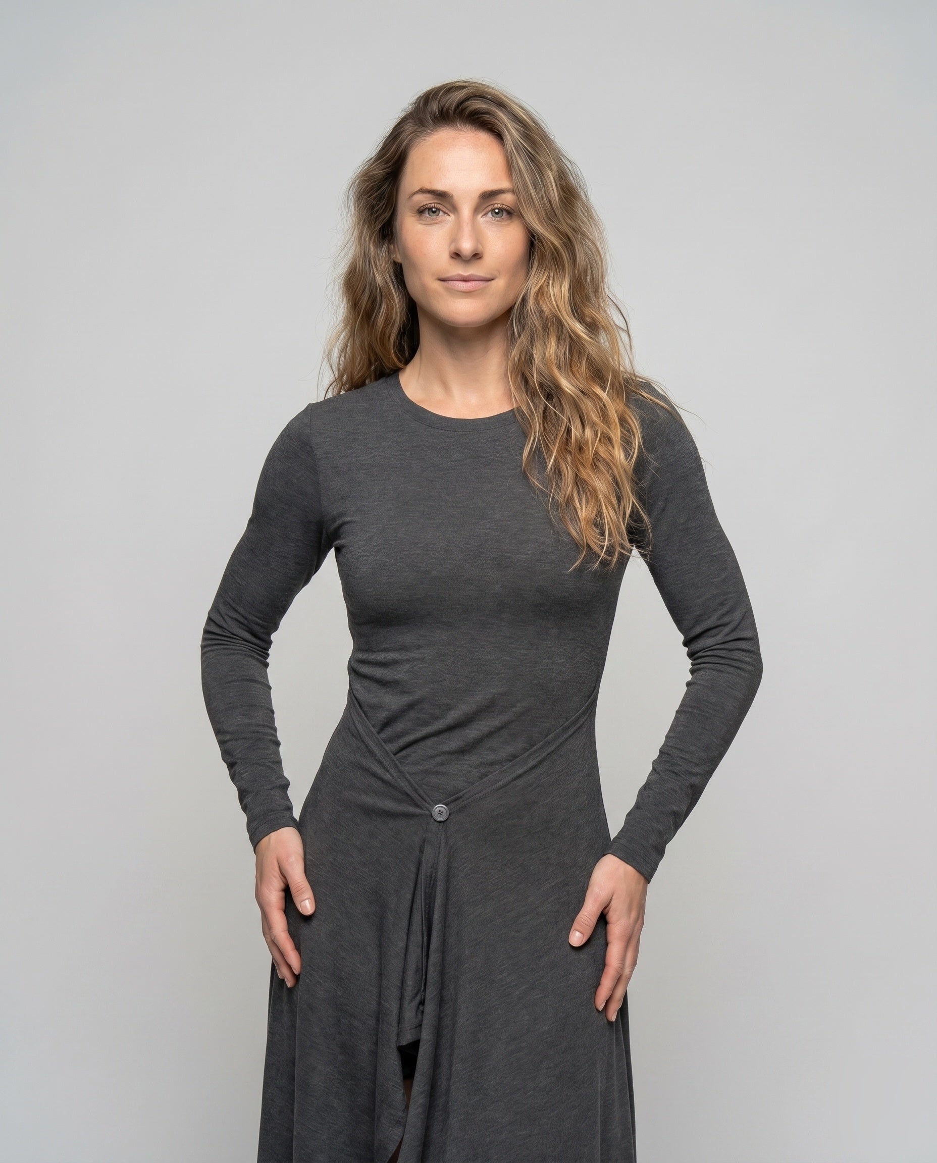 Product 15641109070154 - upper_body