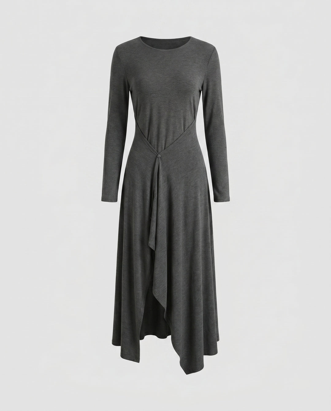 Product 15641109070154 - product_only