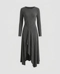 Product 15641109070154 - product_only