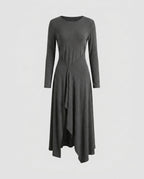 Product 15641109070154 - product_only