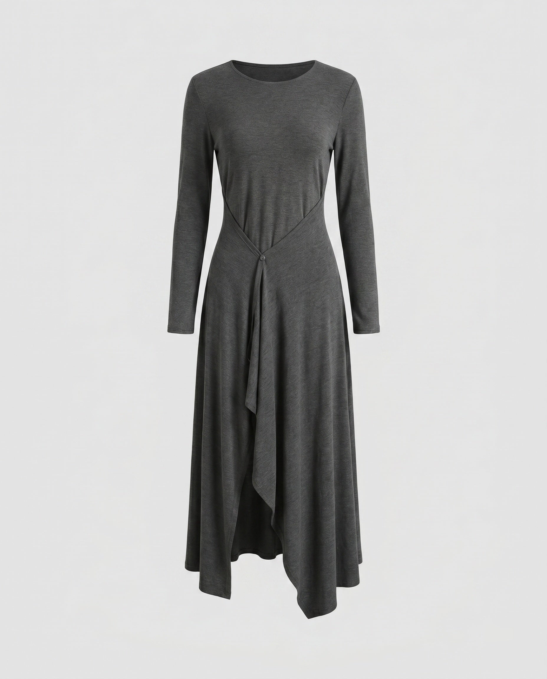 Product 15641109070154 - product_only