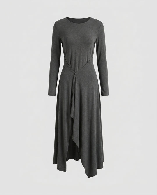 Product 15641109070154 - product_only