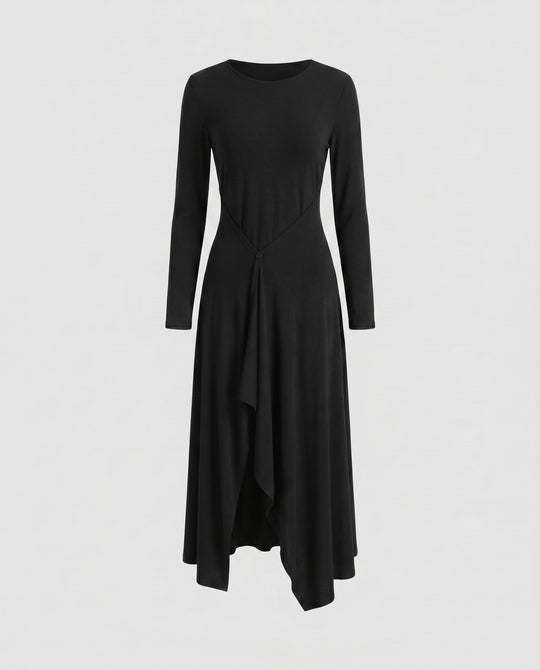 Product 15641109070154 - product_only
